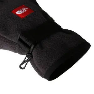 Gants chauffants The North Face Red Box image-1