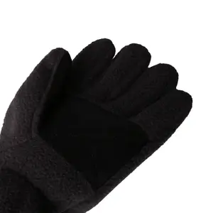 Gants chauffants The North Face Red Box image-3