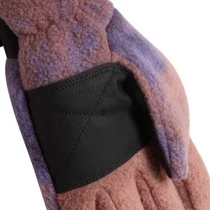 Verwarmde handschoenen The North Face Red Box image-2