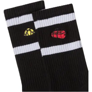 Chaussettes The North Face Icons (x2) image-1
