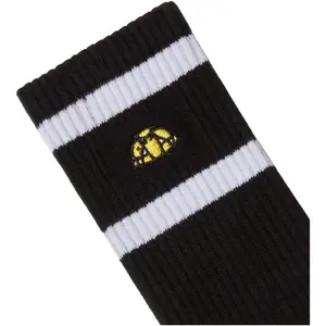 Chaussettes The North Face Icons (x2) image-2