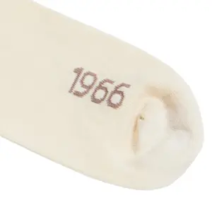 Wadenhohe Socken The North Face Everyday Heritage (x2) image-2