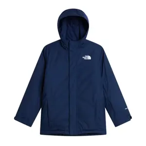 Skijacke Kind The North Face Snowquest image-0