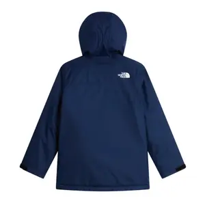 Skijacke Kind The North Face Snowquest image-1