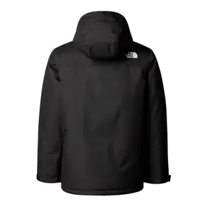 Skijacke Kind The North Face Snowquest image-1