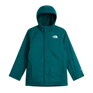 Veste de ski enfant The North Face Snowquest