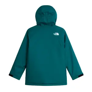 Veste de ski enfant The North Face Snowquest image-1