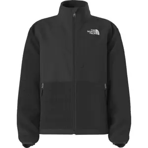 Polar dla dzieci The North Face Denali