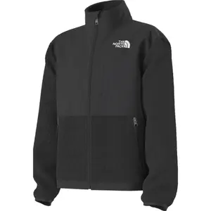 Polar dla dzieci The North Face Denali image-1
