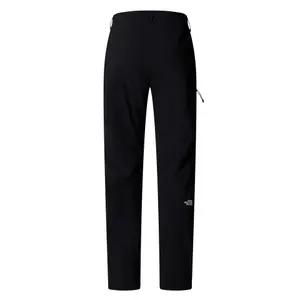 Vandringsbyxor för kvinnor The North Face Speedlight image-3