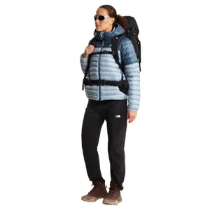 Vandringsbyxor för kvinnor The North Face Speedlight image-2