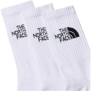 Socken The North Face Everyday Standard (x3) image-1