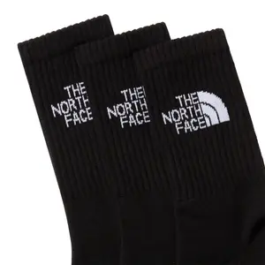 Socken The North Face Everyday Standard (x3) image-1