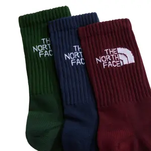Socken The North Face Everyday Standard (x3) image-1