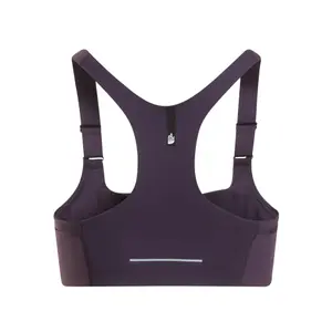 Női melltartó The North Face Refina Bra image-1