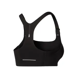 Női melltartó The North Face Refina Bra image-1