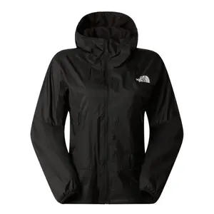 Veste de randonnée femme The North Face Ridgelite Futurefleece image-0