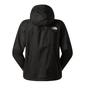 Veste de randonnée femme The North Face Ridgelite Futurefleece image-2