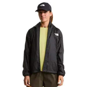 Veste de randonnée femme The North Face Ridgelite Futurefleece image-1