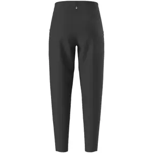 Pantalon femme The North Face Jaida image-1