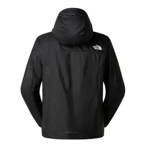 Veste imperméable The North Face Ridgelite image-2