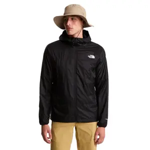 Veste imperméable The North Face Ridgelite image-1
