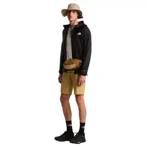 Veste imperméable The North Face Ridgelite image-4