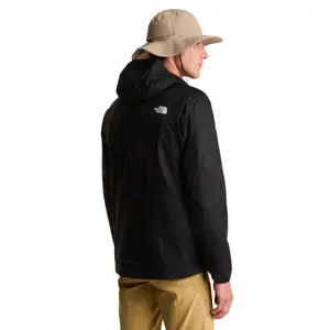 Veste imperméable The North Face Ridgelite image-3