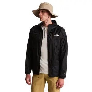 Veste imperméable The North Face Ridgelite image-5