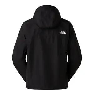 Chaqueta de senderismo con capucha The North Face Valley View image-3