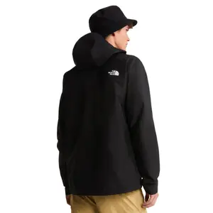 Chaqueta de senderismo con capucha The North Face Valley View image-4
