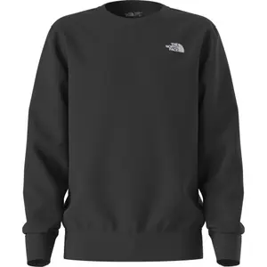 Sudadera niño The North Face Evolution Simple Dome image-0