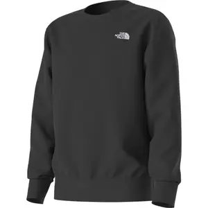 Sudadera niño The North Face Evolution Simple Dome image-2
