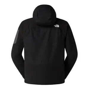 Wandeljas The North Face Tek Approach image-1