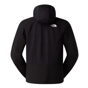 Veste de randonnée zippé hybride femme The North Face Tek image-3