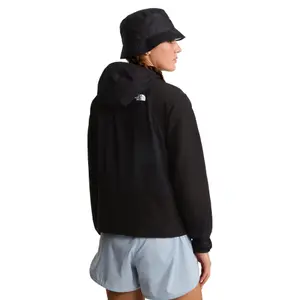 Veste de randonnée zippé hybride femme The North Face Tek image-4