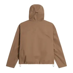 Waterdicht damesjack The North Face Voyage image-1