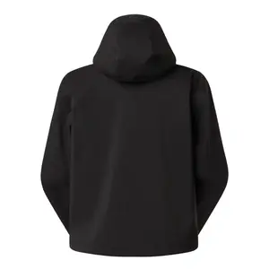 Waterdicht damesjack The North Face Voyage image-2
