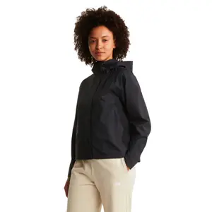 Waterdicht damesjack The North Face Voyage image-5