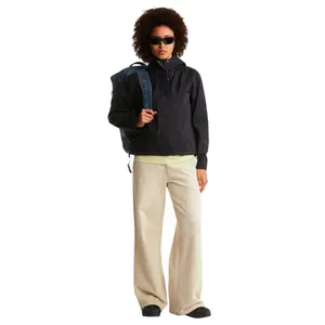 Waterdicht damesjack The North Face Voyage image-1