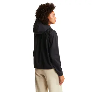 Waterdicht damesjack The North Face Voyage image-3