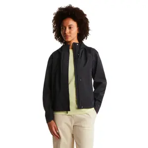 Waterdicht damesjack The North Face Voyage image-4