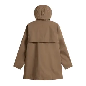Parka femme The North Face Voyage image-1