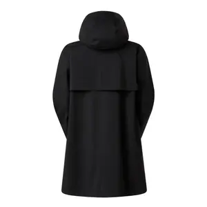 Parka femme The North Face Voyage image-4