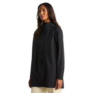 Parka femme The North Face Voyage image-1
