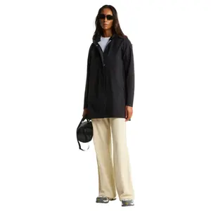 Parka femme The North Face Voyage image-2