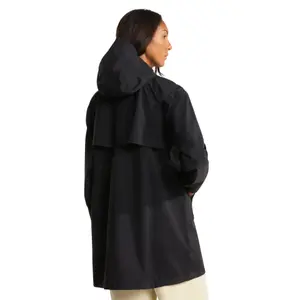 Parka femme The North Face Voyage image-5