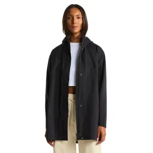 Parka femme The North Face Voyage image-3