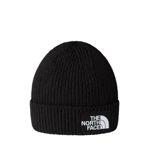 Maska dziecięca The North Face Logo Box