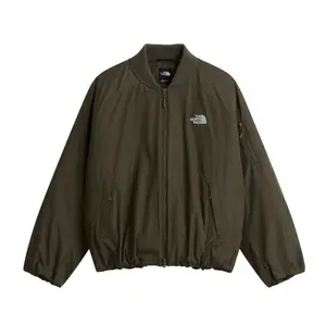 Női bomber dzseki The North Face Choqa